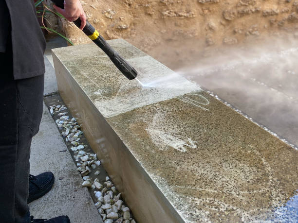 Best Exterior Home Cleaning  in St Martins, MO