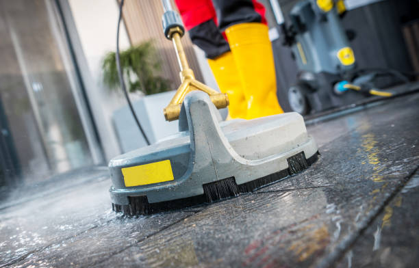 Best Power Washing Near Me  in St Martins, MO